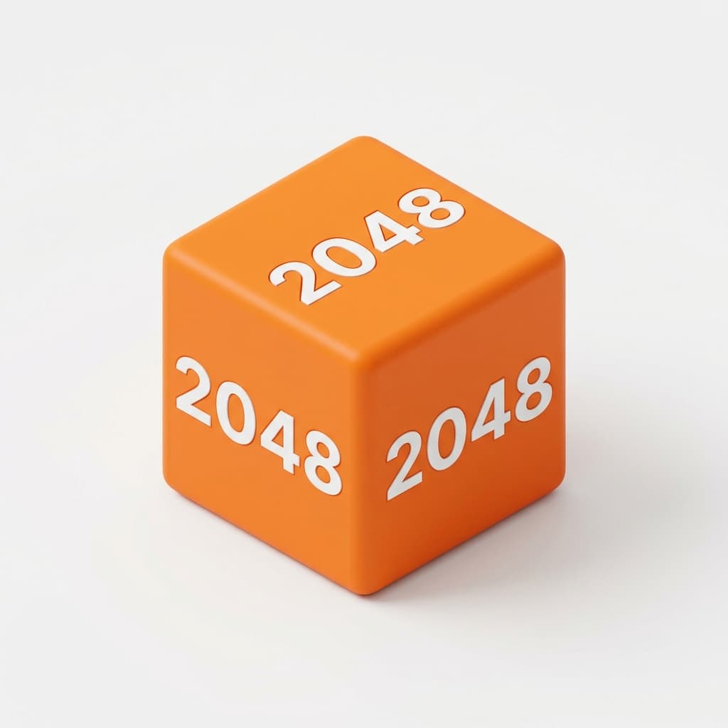 2048