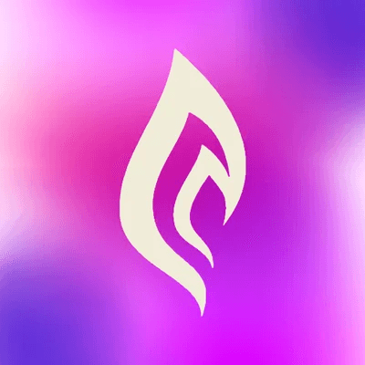 IGNITIA 2K24 (PSIT Kanpur)