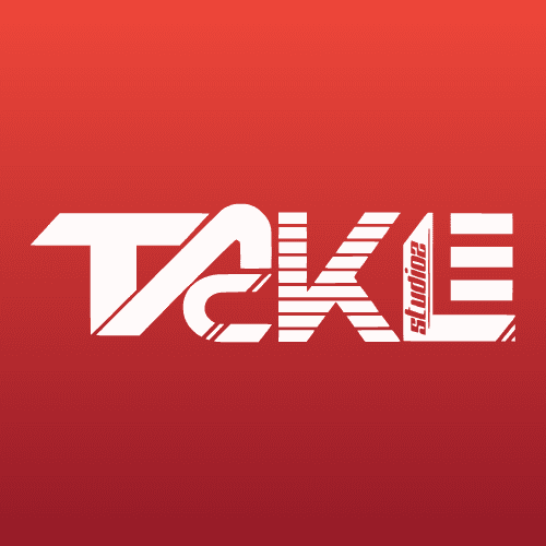 Tacklestudioz